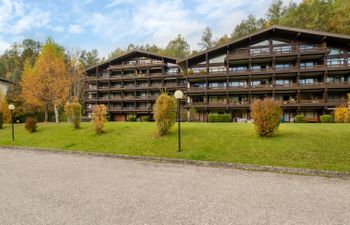 Top 18 Apartment 2 Holiday Home