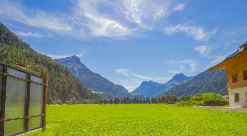 Photo of Am Weitfeld