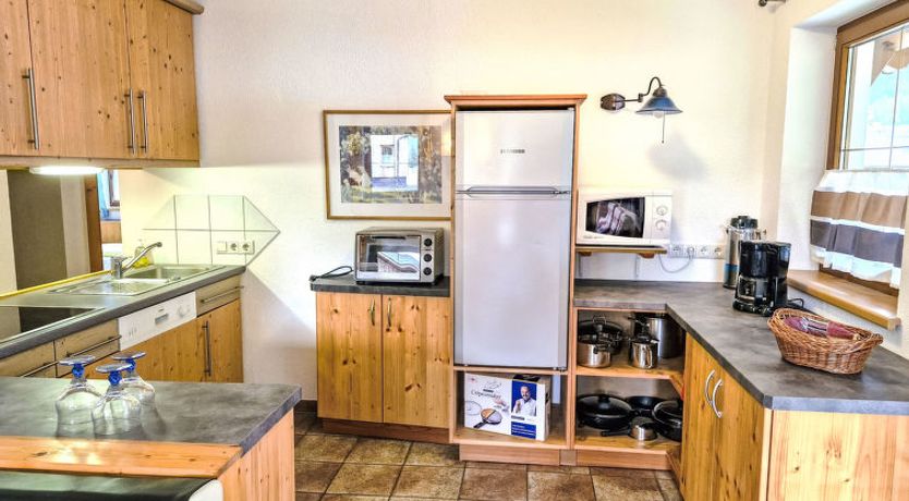 Photo of Am Weitfeld