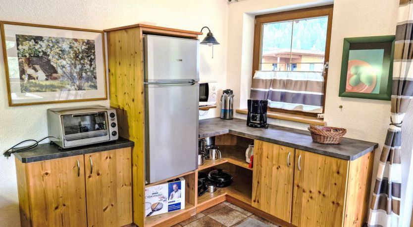 Photo of Am Weitfeld