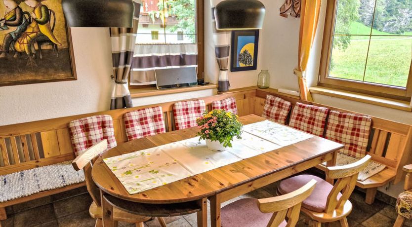 Photo of Am Weitfeld