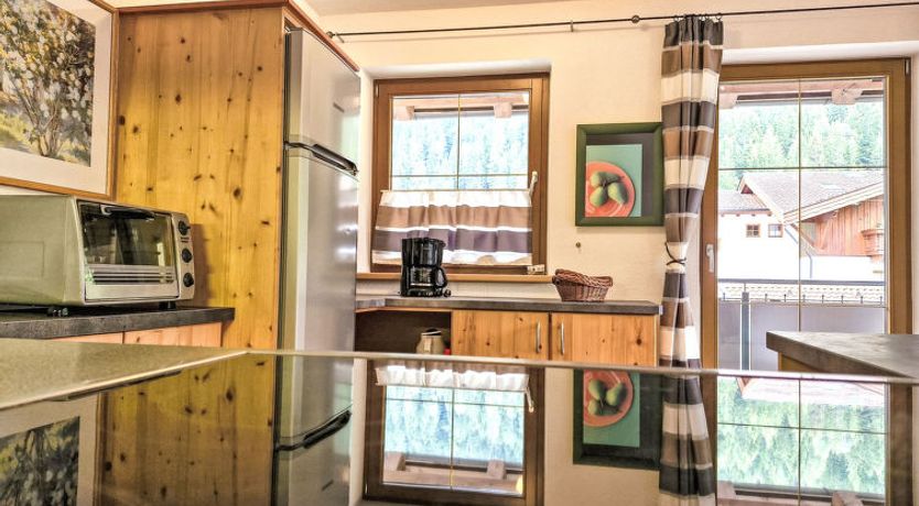 Photo of Am Weitfeld