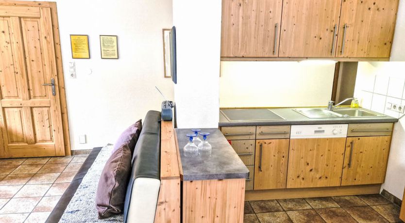 Photo of Am Weitfeld