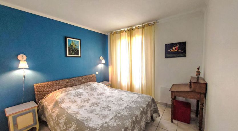 Photo of Le Grand Parc Apartment 12