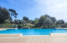 Photo of le-grand-parc-apartment-5