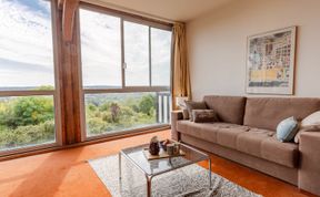 Photo of La Pinchonnière Apartment 8