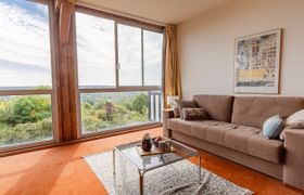 Photo of la-pinchonniere-apartment-2