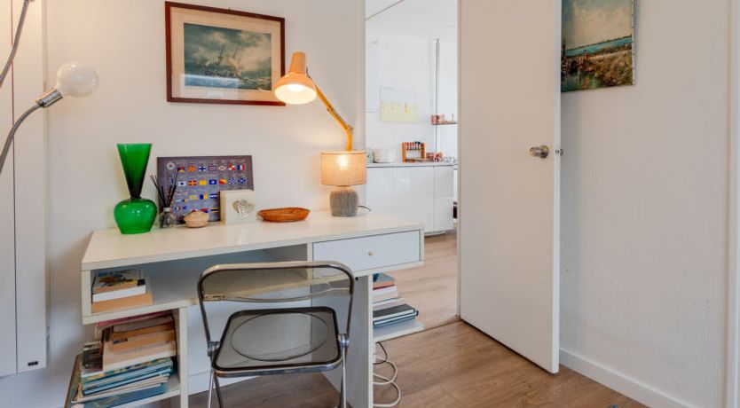 Photo of Les Marinas Apartment 16