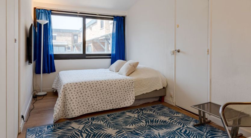 Photo of Les Marinas Apartment 16