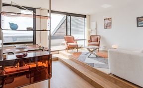 Photo of Les Marinas Apartment 16
