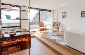 Photo of les-marinas-apartment-11