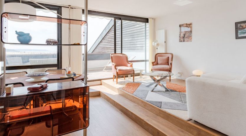 Photo of Les Marinas Apartment 16