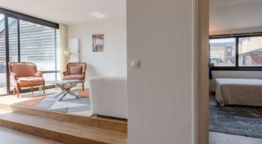 Photo of Les Marinas Apartment 16