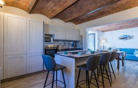 Photo of casa-delle-volte-apartment