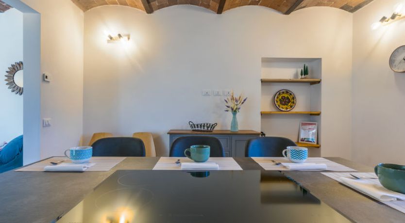 Photo of Casa delle Volte Apartment 2