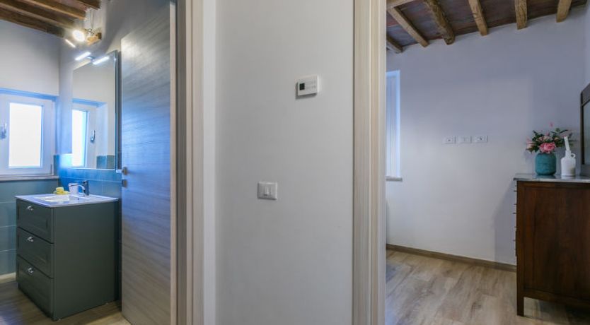 Photo of Casa delle Volte Apartment 2