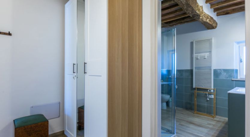 Photo of Casa delle Volte Apartment 2