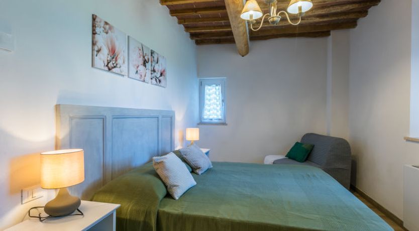 Photo of Casa delle Volte Apartment 2