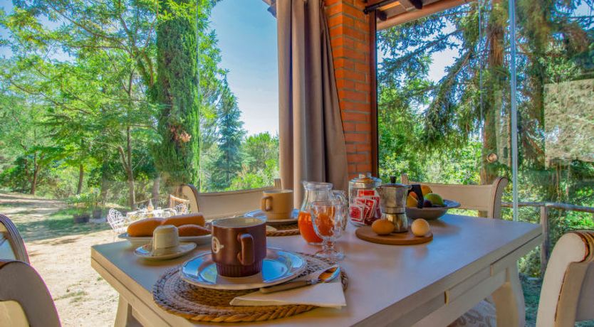 Photo of Rifugio di Igor