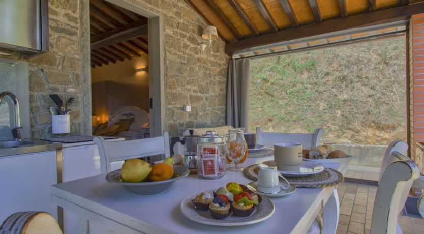 Photo of Rifugio di Igor