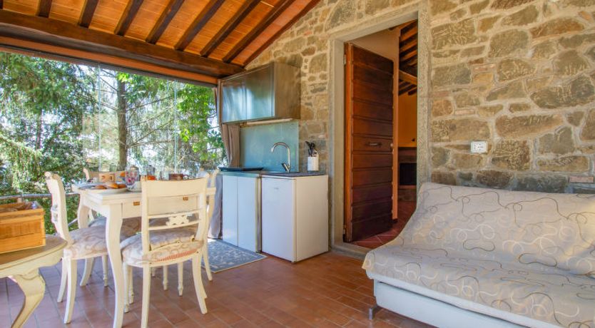 Photo of Rifugio di Igor