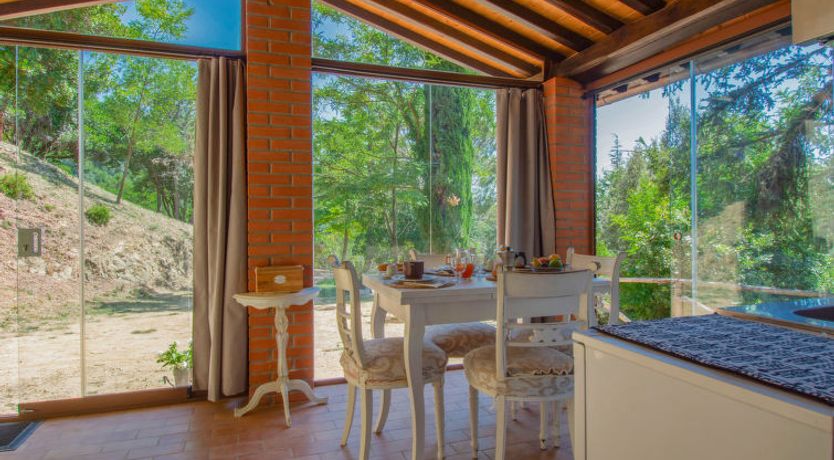 Photo of Rifugio di Igor