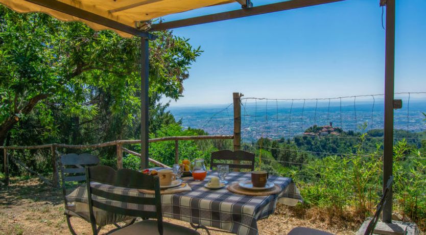 Photo of Rifugio di Igor