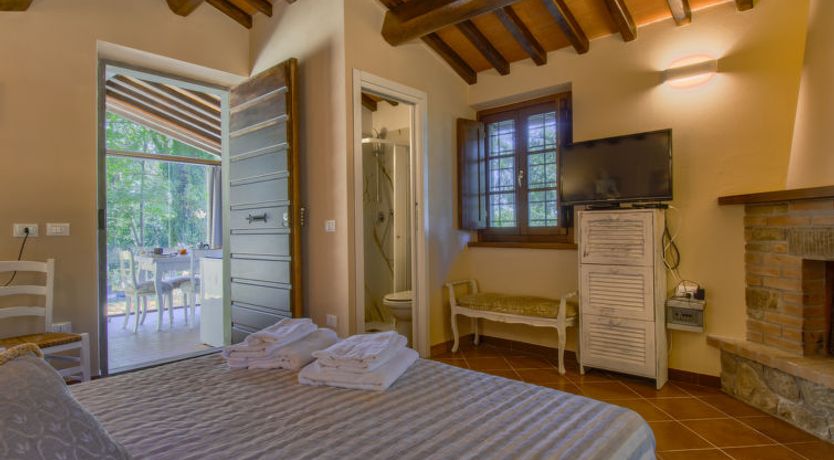 Photo of Rifugio di Igor