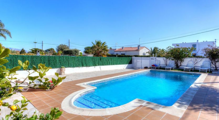 Photo of Villa Maria