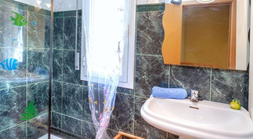 Photo of Villa Maria