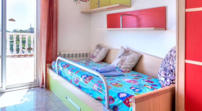 Photo of Villa Maria