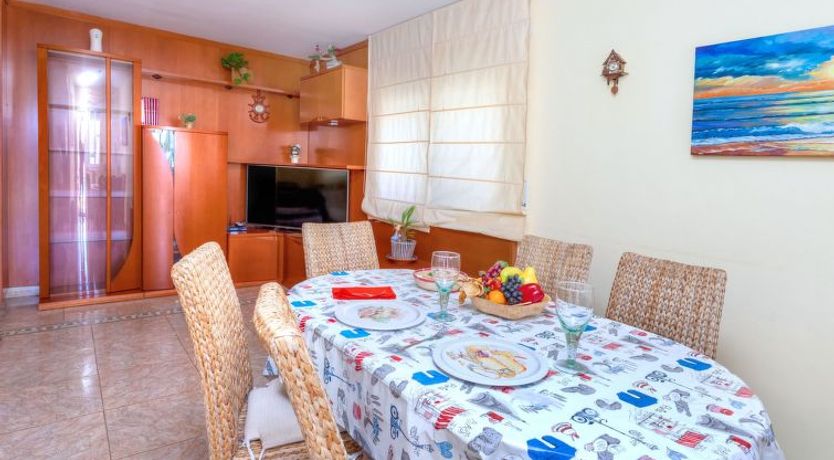 Photo of Villa Maria