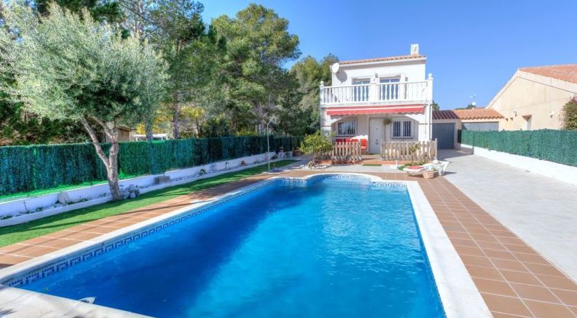 Photo of Villa Maria