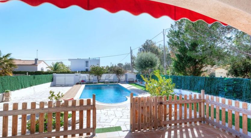 Photo of Villa Maria