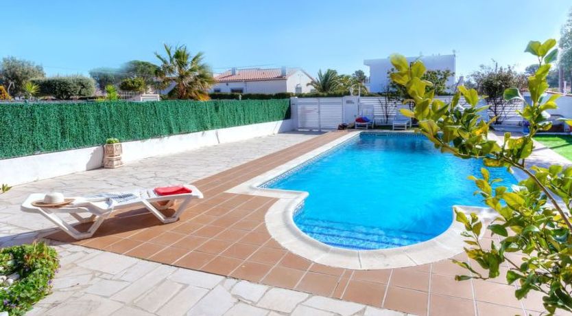 Photo of Villa Maria