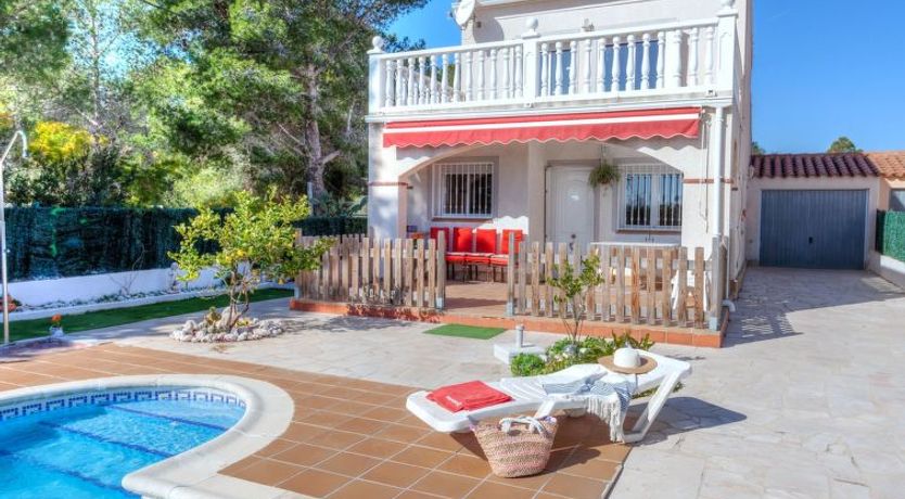 Photo of Villa Maria