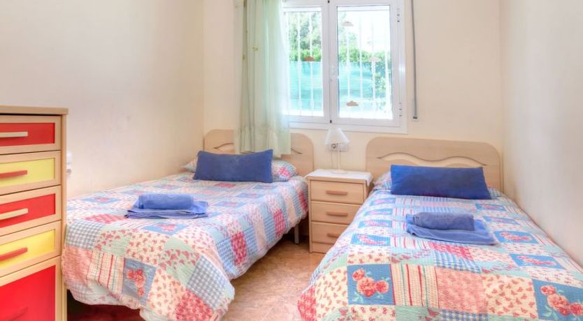 Photo of Villa Maria