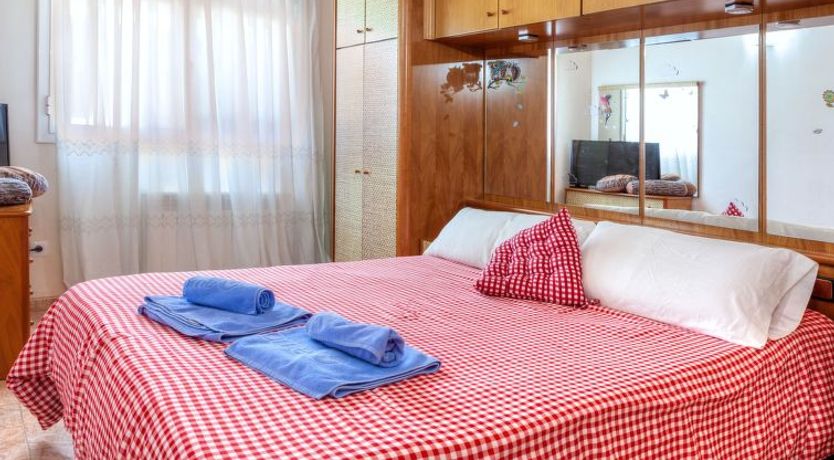 Photo of Villa Maria