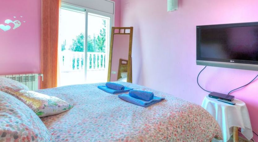 Photo of Villa Maria