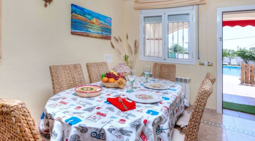 Photo of Villa Maria