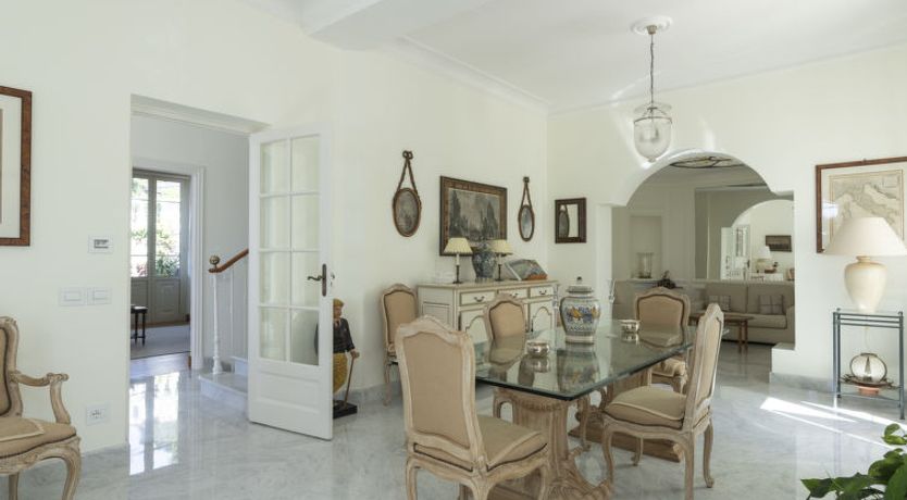 Photo of Villa incredible View