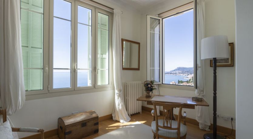 Photo of Villa incredible View