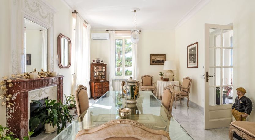 Photo of Villa incredible View