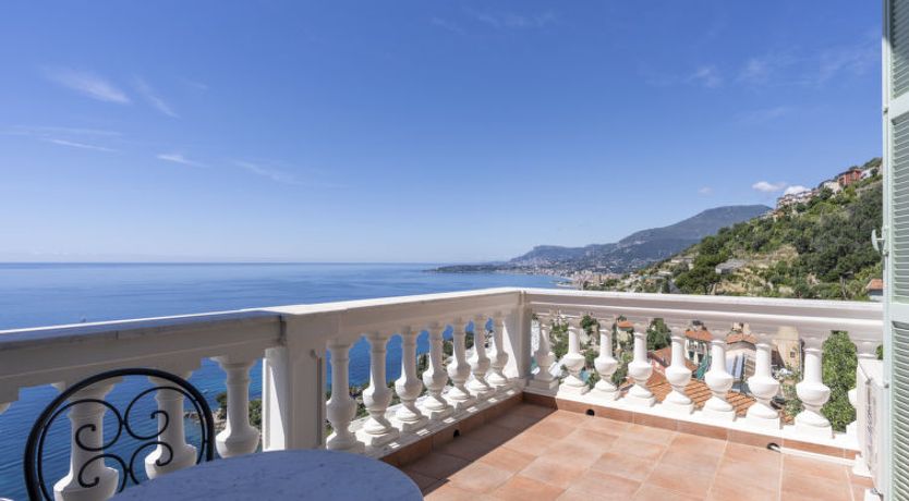 Photo of Villa incredible View