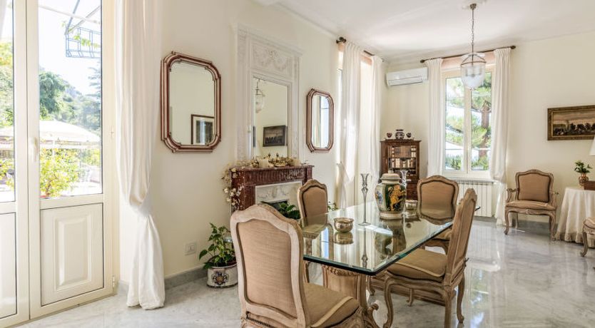 Photo of Villa incredible View