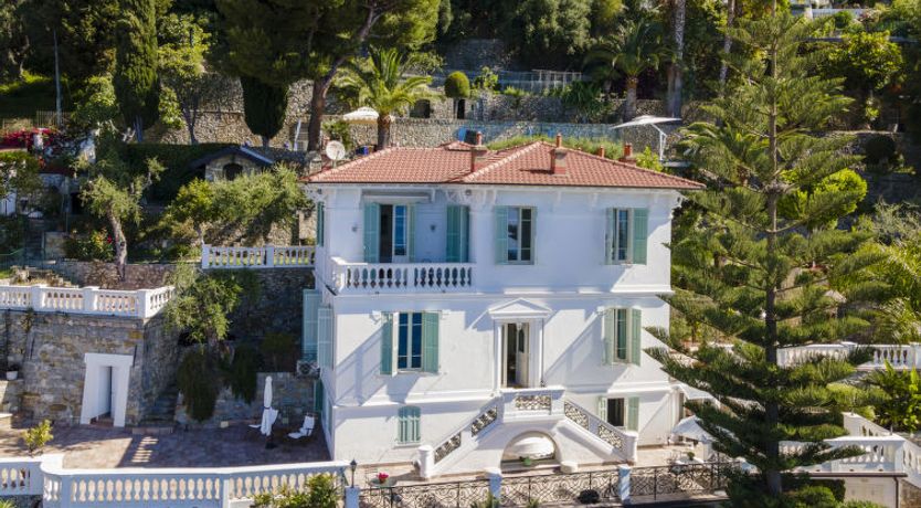 Photo of Villa incredible View