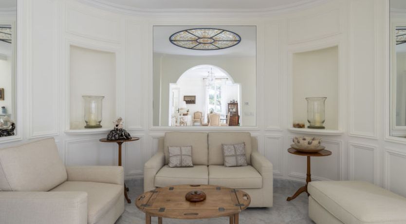 Photo of Villa incredible View