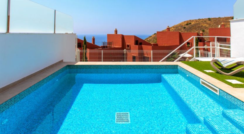 Photo of Bayview Collection free Spa & Padel