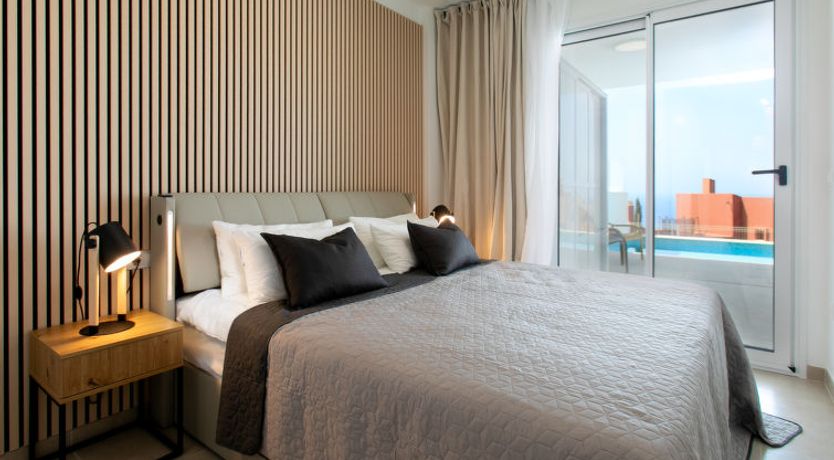 Photo of Bayview Collection free Spa & Padel