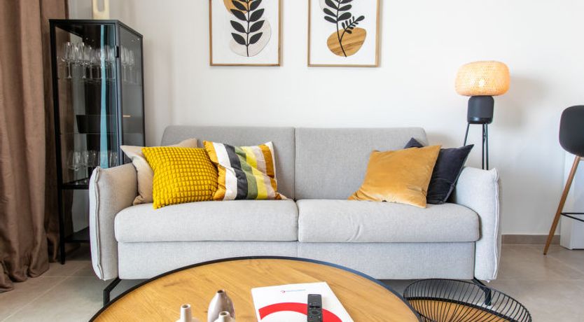 Photo of Bayview Collection free Spa & Padel